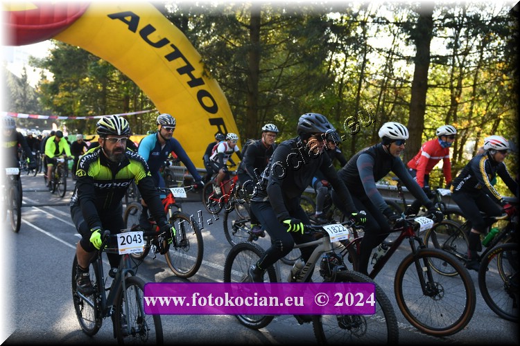 Náhled obrázku: 2024-5057-Bedrichov-.JPG