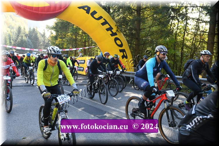 Náhled obrázku: 2024-5058-Bedrichov-.JPG