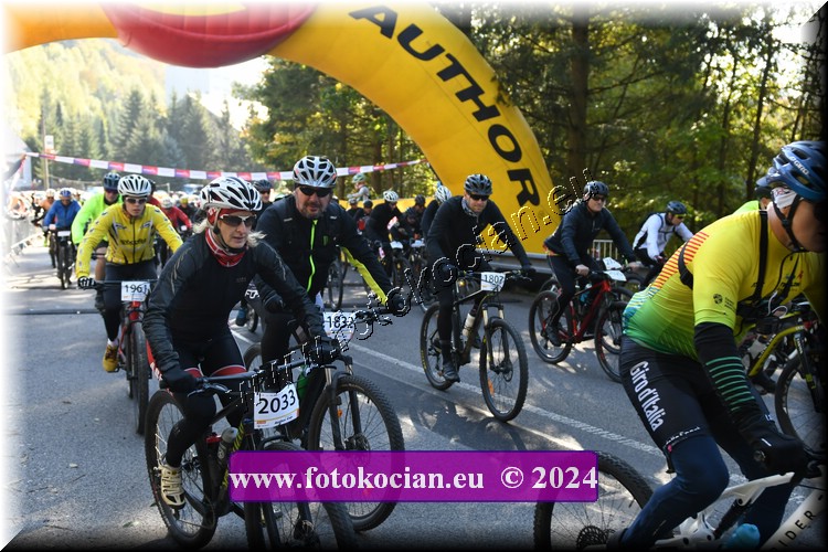 Náhled obrázku: 2024-5060-Bedrichov-.JPG