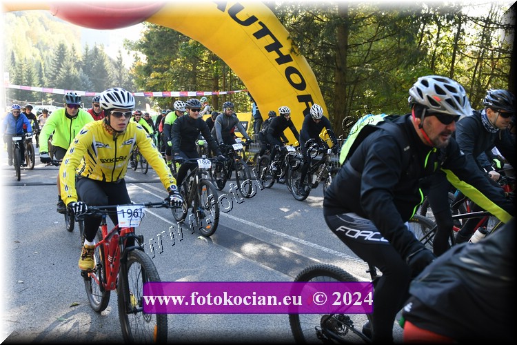 Náhled obrázku: 2024-5061-Bedrichov-.JPG