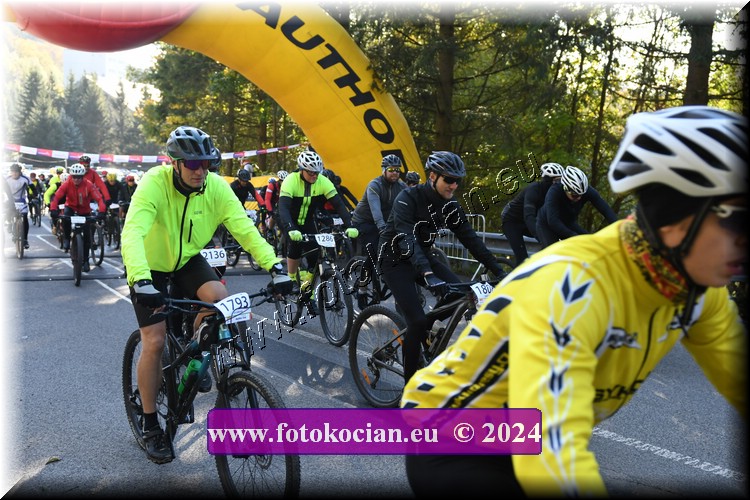 Náhled obrázku: 2024-5062-Bedrichov-.JPG