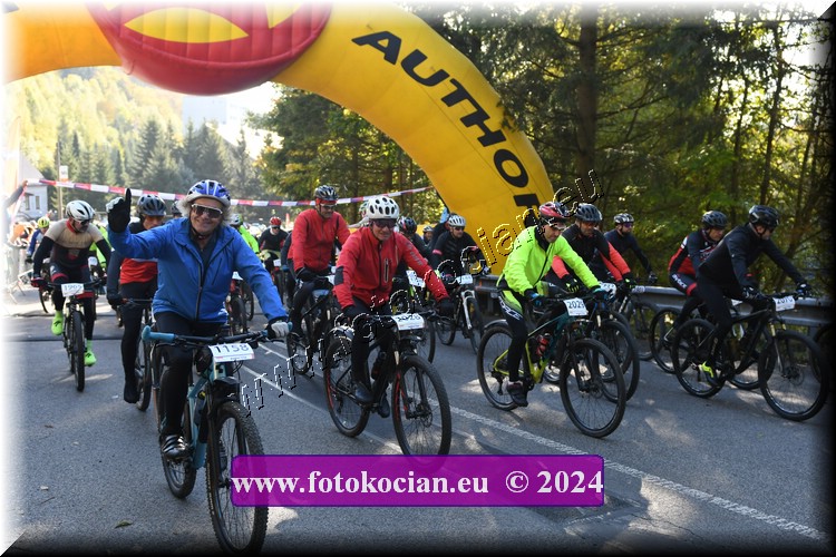 Náhled obrázku: 2024-5063-Bedrichov-.JPG