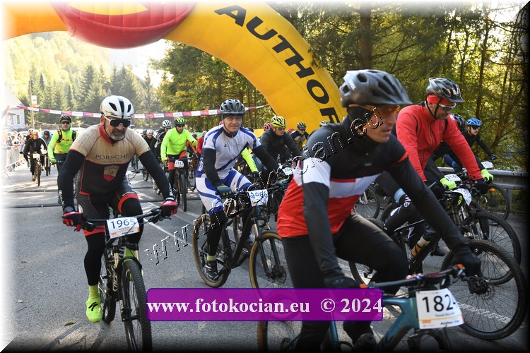 Náhled obrázku: 2024-5065-Bedrichov-.JPG