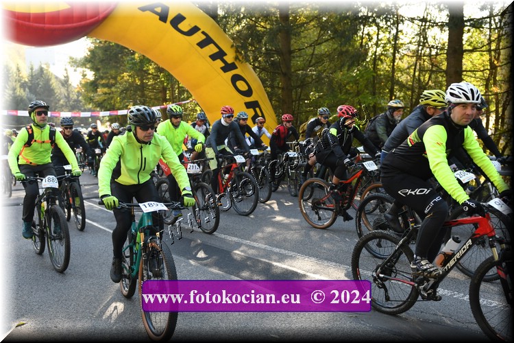 Náhled obrázku: 2024-5066-Bedrichov-.JPG