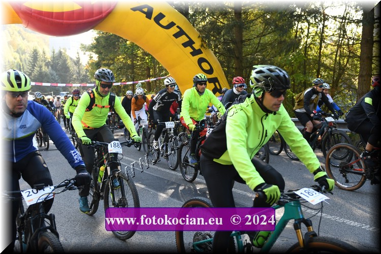 Náhled obrázku: 2024-5067-Bedrichov-.JPG