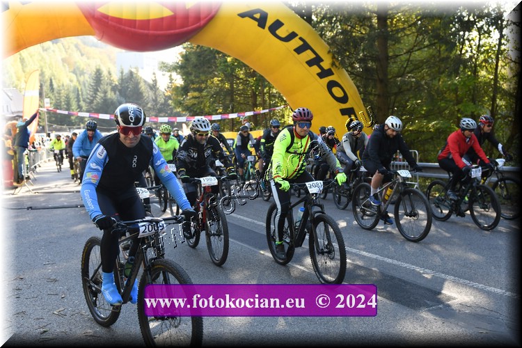 Náhled obrázku: 2024-5068-Bedrichov-.JPG