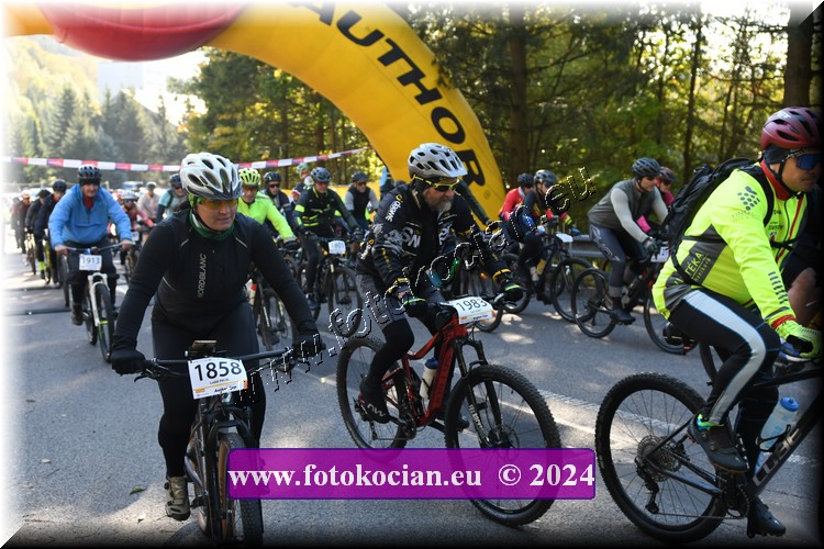 Náhled obrázku: 2024-5069-Bedrichov-.JPG