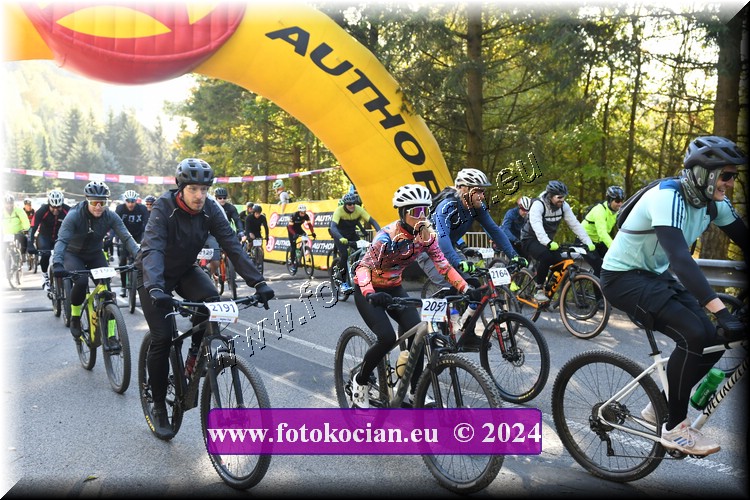 Náhled obrázku: 2024-5071-Bedrichov-.JPG