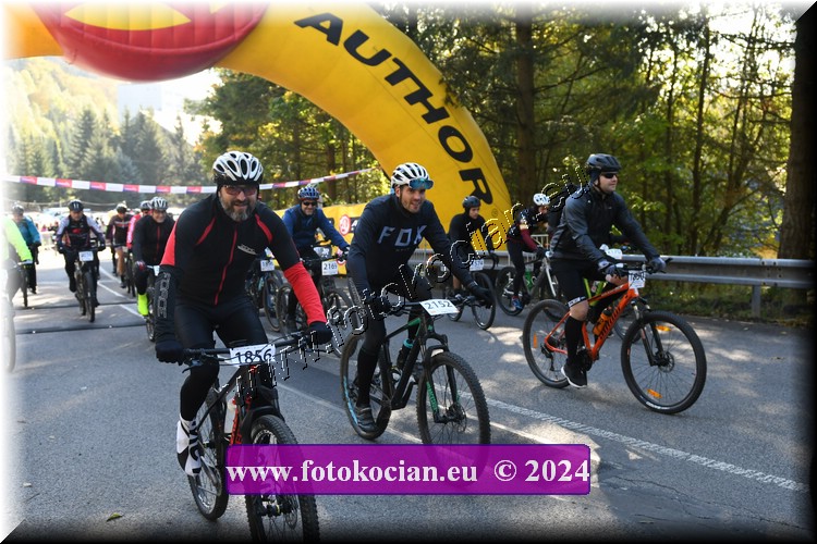 Náhled obrázku: 2024-5073-Bedrichov-.JPG