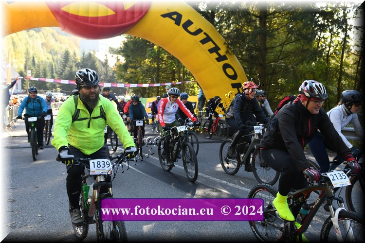 Náhled obrázku: 2024-5074-Bedrichov-.JPG