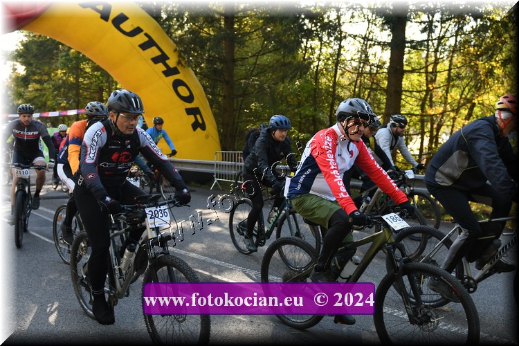 Náhled obrázku: 2024-5075-Bedrichov-.JPG