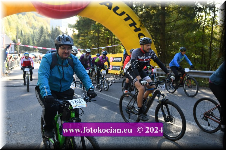 Náhled obrázku: 2024-5076-Bedrichov-.JPG