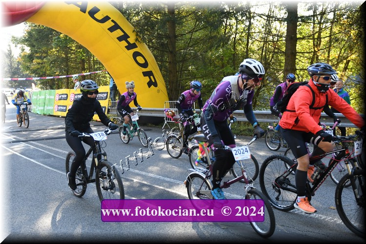 Náhled obrázku: 2024-5077-Bedrichov-.JPG