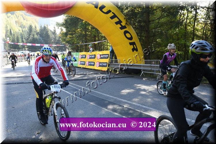 Náhled obrázku: 2024-5078-Bedrichov-.JPG