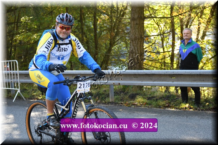 Náhled obrázku: 2024-5079-Bedrichov-.JPG