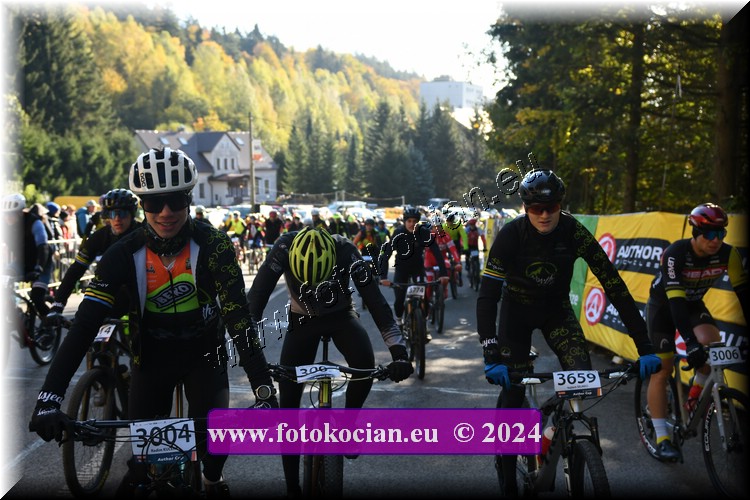 Náhled obrázku: 2024-5083-Bedrichov-.JPG