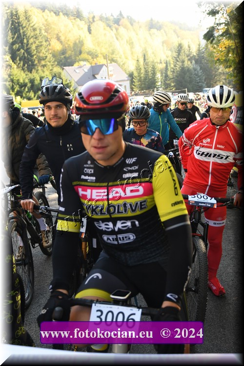 Náhled obrázku: 2024-5085-Bedrichov-.JPG