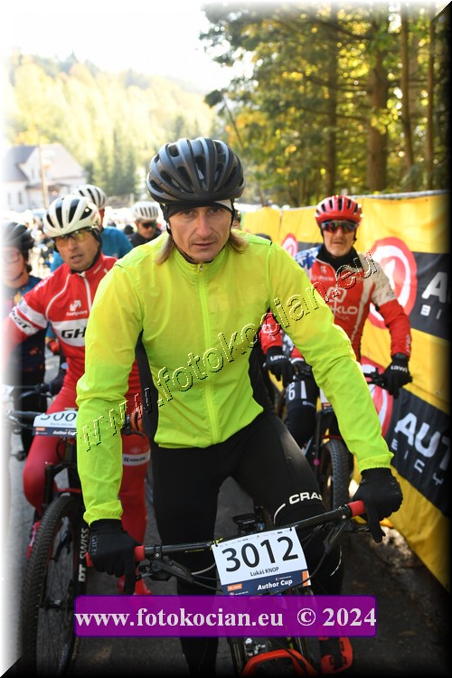 Náhled obrázku: 2024-5086-Bedrichov-.JPG