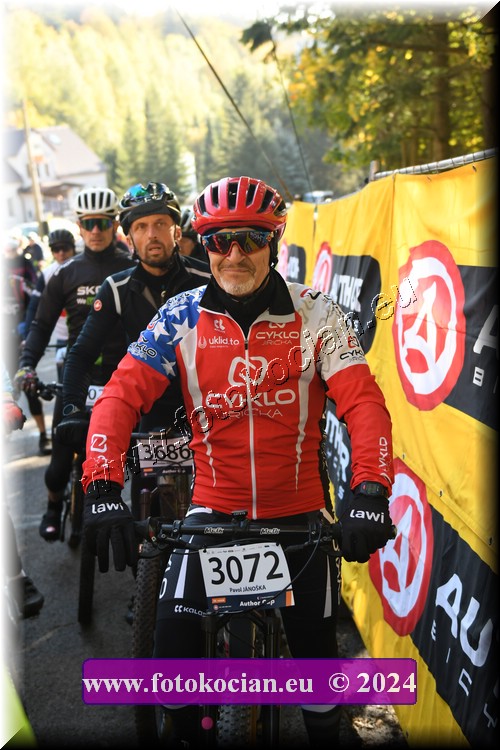 Náhled obrázku: 2024-5087-Bedrichov-.JPG