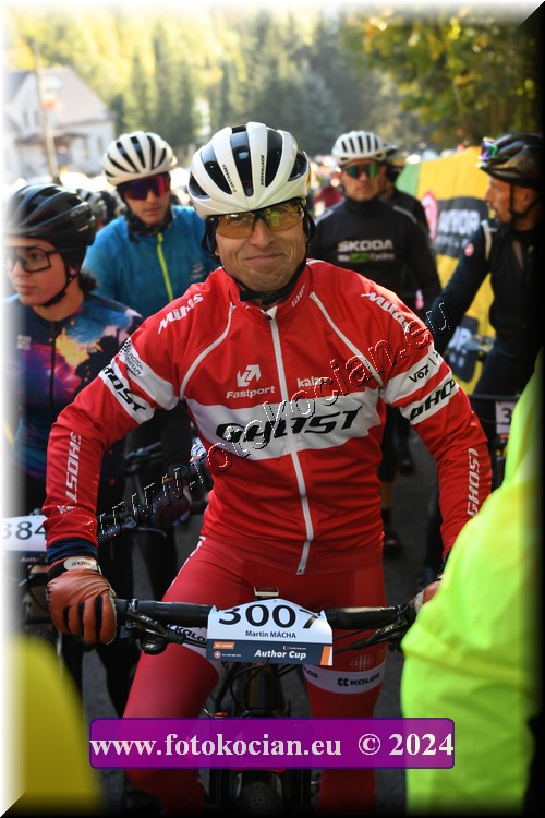 Náhled obrázku: 2024-5088-Bedrichov-.JPG