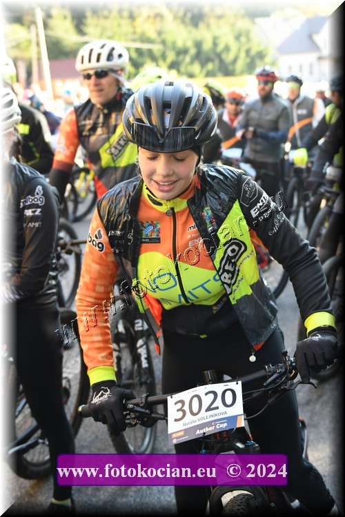 Náhled obrázku: 2024-5090-Bedrichov-.JPG