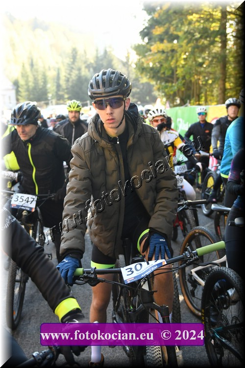 Náhled obrázku: 2024-5091-Bedrichov-.JPG