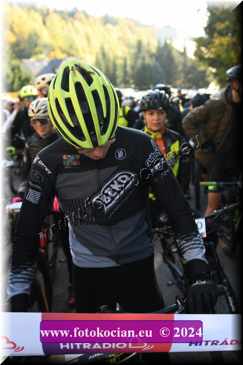 Náhled obrázku: 2024-5092-Bedrichov-.JPG