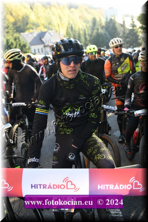 Náhled obrázku: 2024-5095-Bedrichov-.JPG