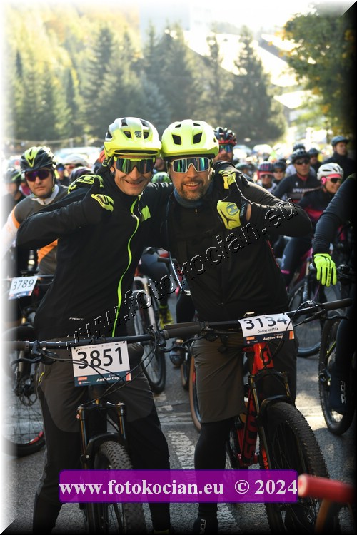 Náhled obrázku: 2024-5096-Bedrichov-.JPG