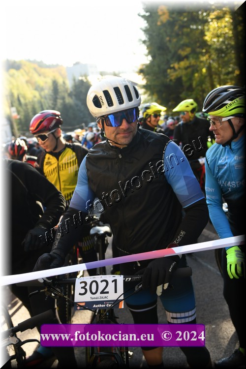 Náhled obrázku: 2024-5098-Bedrichov-.JPG