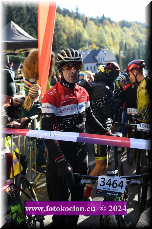 Náhled obrázku: 2024-5099-Bedrichov-.JPG