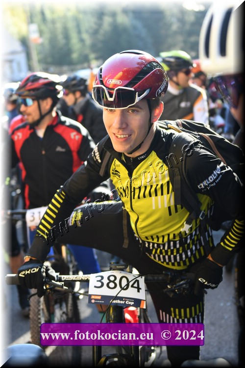 Náhled obrázku: 2024-5100-Bedrichov-.JPG