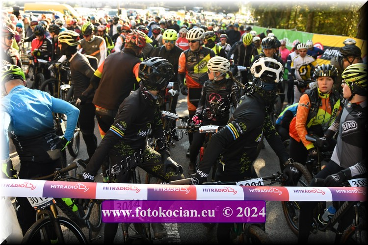 Náhled obrázku: 2024-5101-Bedrichov-.JPG