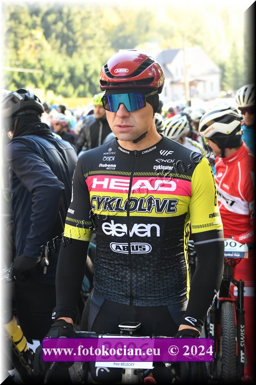 Náhled obrázku: 2024-5103-Bedrichov-.JPG