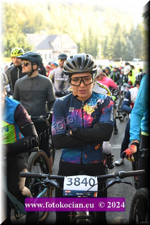 Náhled obrázku: 2024-5105-Bedrichov-.JPG