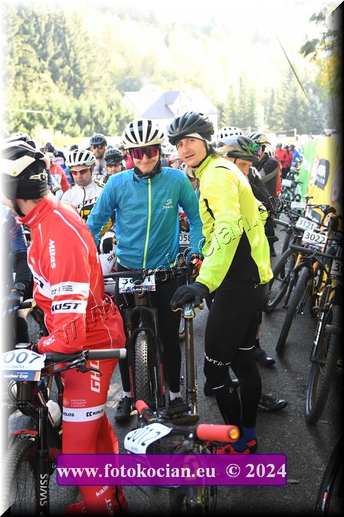 Náhled obrázku: 2024-5107-Bedrichov-.JPG