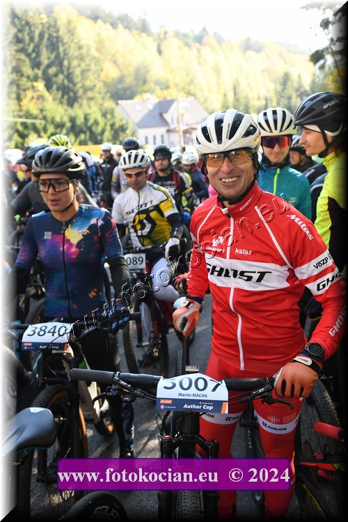 Náhled obrázku: 2024-5108-Bedrichov-.JPG