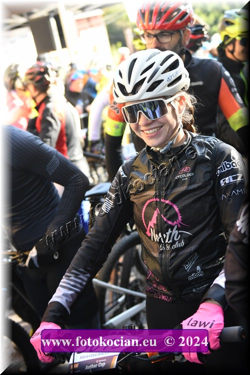 Náhled obrázku: 2024-5110-Bedrichov-.JPG