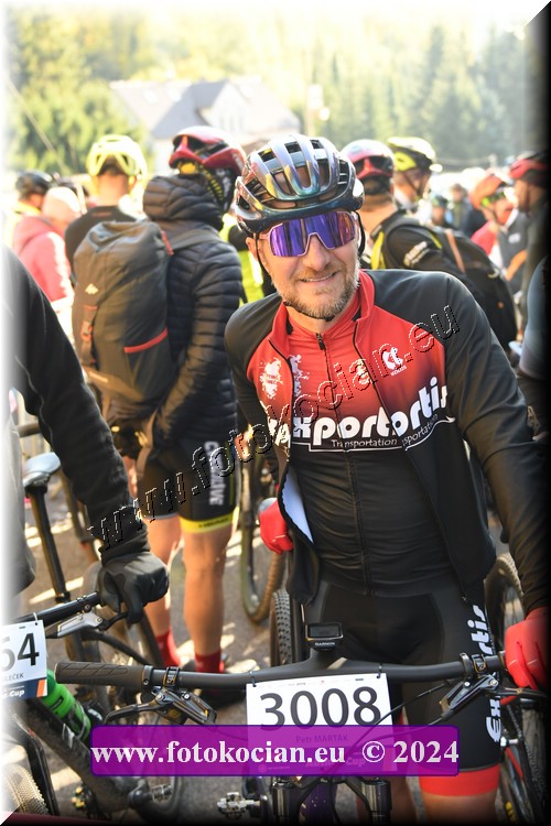 Náhled obrázku: 2024-5113-Bedrichov-.JPG