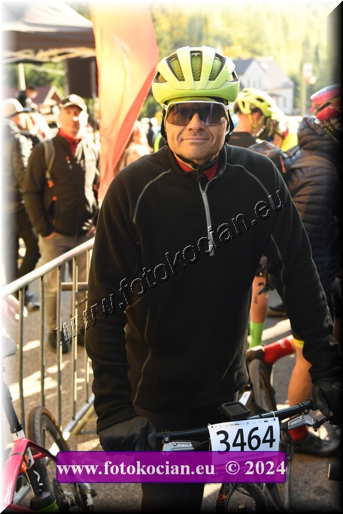 Náhled obrázku: 2024-5114-Bedrichov-.JPG