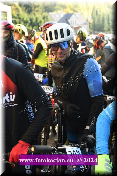 Náhled obrázku: 2024-5115-Bedrichov-.JPG