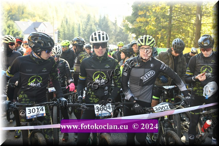 Náhled obrázku: 2024-5116-Bedrichov-.JPG