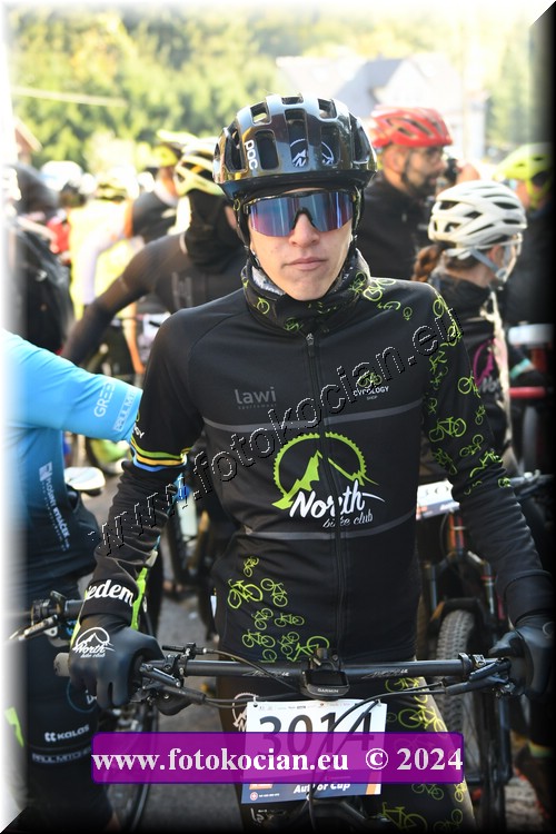 Náhled obrázku: 2024-5117-Bedrichov-.JPG