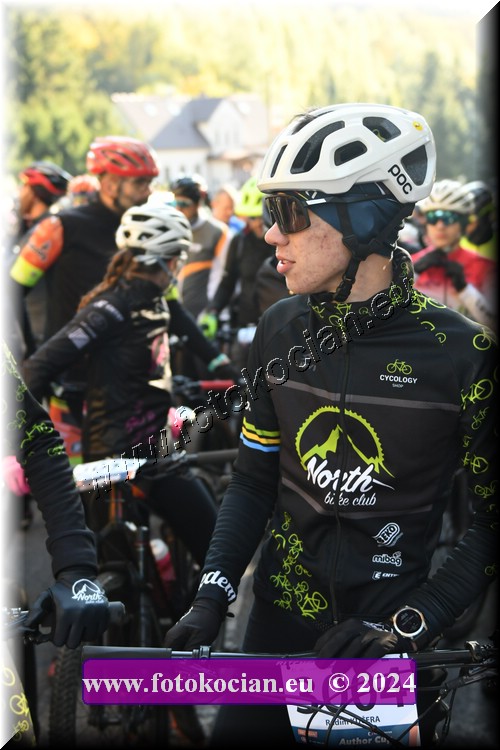 Náhled obrázku: 2024-5118-Bedrichov-.JPG