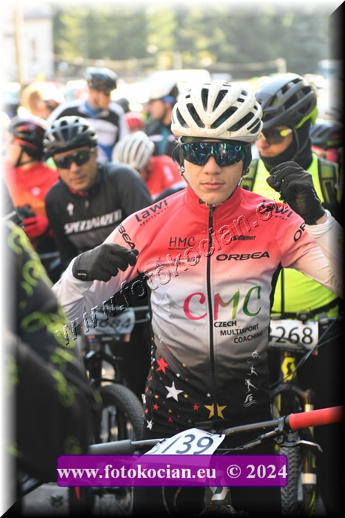 Náhled obrázku: 2024-5119-Bedrichov-.JPG