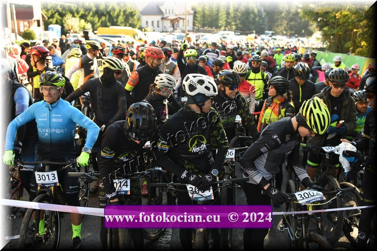 Náhled obrázku: 2024-5120-Bedrichov-.JPG