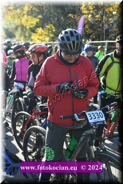 Náhled obrázku: 2024-5122-Bedrichov-.JPG