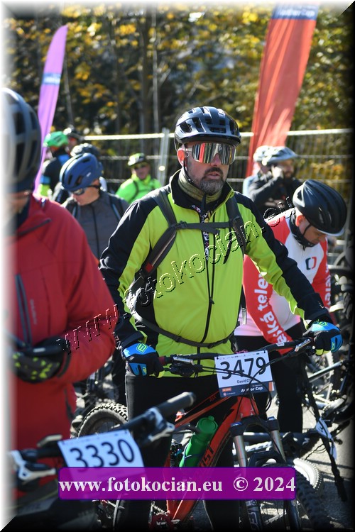 Náhled obrázku: 2024-5123-Bedrichov-.JPG