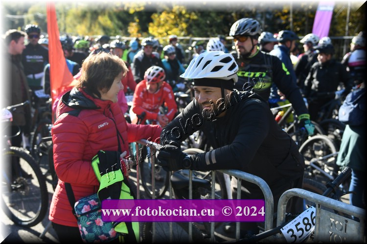 Náhled obrázku: 2024-5124-Bedrichov-.JPG