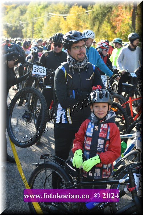 Náhled obrázku: 2024-5125-Bedrichov-.JPG